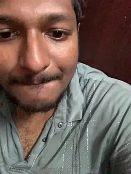 RamseyHot online show from April 12, 1:01 pm