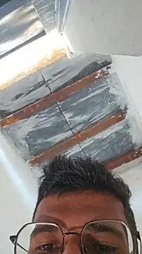 rockyp6 online show from January 17, 8:06 am