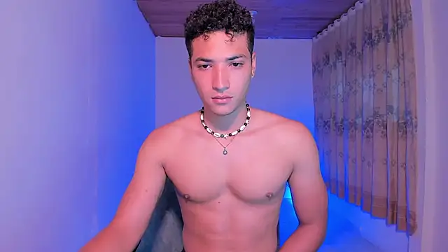 MitchellXD online show from January 11, 1:59 pm