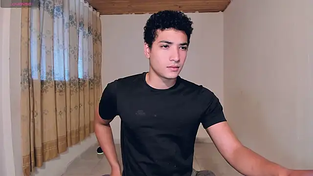 MitchellXD online show from February 15, 2:14 pm