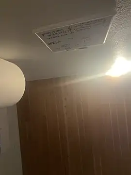 ceezon1 online show from March 3, 3:52 pm