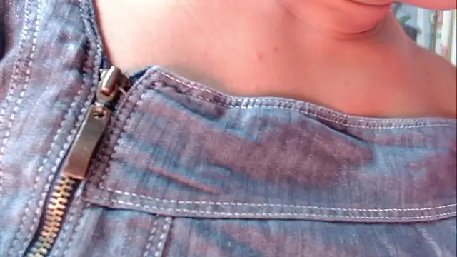 bihar sexy tatto online show from January 17, 11:24 am