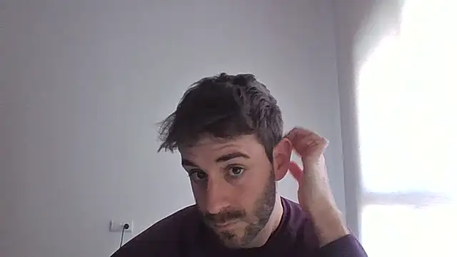 vargas90 online show from February 27, 12:39 pm