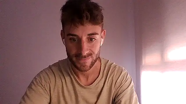 vargas90 online show from October 31, 11:35 am