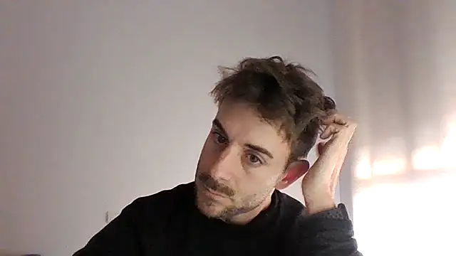 vargas90 online show from November 28, 11:34 am