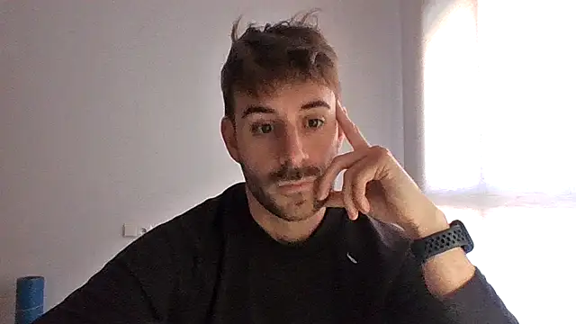 vargas90 online show from November 25, 11:56 am