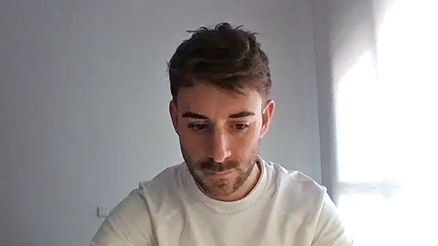 vargas90 online show from November 24, 11:33 am