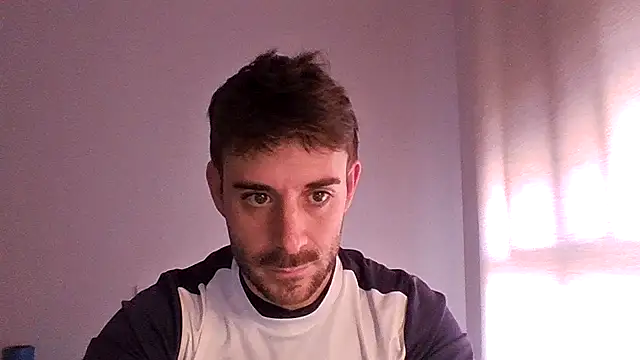 vargas90 online show from December 5, 12:01 pm