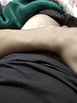 Snapshot of mc8k35MGadbuhPr chatting on October 30, 8:21 pm mc8k35MGadbuhPr online show from October 30, 8:21 pm