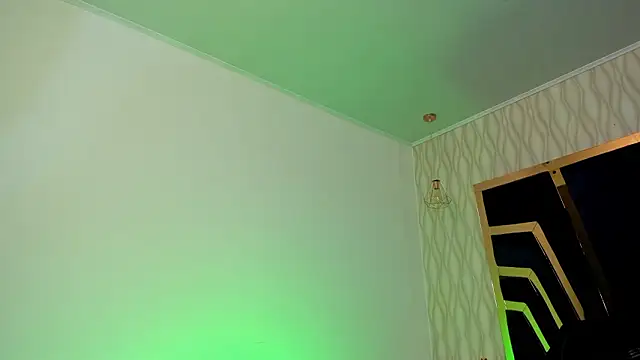 Petesevans online show from March 21, 11:20 pm