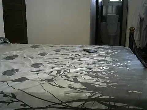 Slim India online show from February 24, 2:56 am