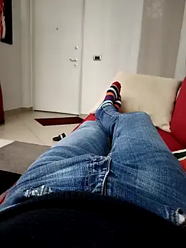 Markus bst online show from January 16, 4:28 pm