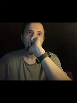 sweaticeboy online show from November 14, 7:04 pm