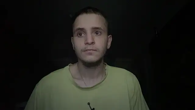 sweaticeboy online show from July 26, 4:59 pm