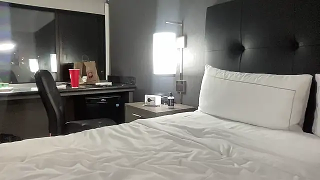 Goofygoober69xo online show from May 9, 7:31 am