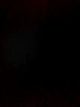 Passion4Cookie online show from March 6, 8:52 am