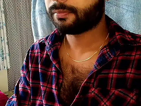 SHENOY3 online show from November 3, 2:37 am