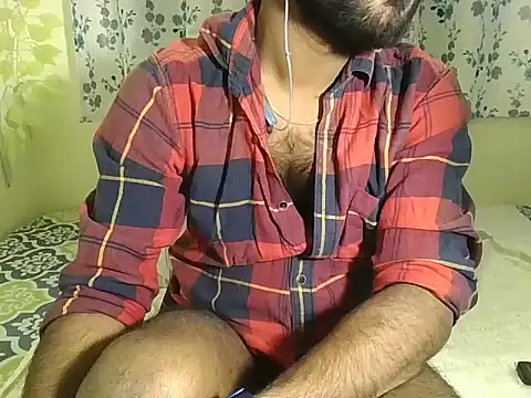Snapshot of SHENOY3 chatting on December 8, 1:14 pm SHENOY3 online show from December 8, 1:14 pm