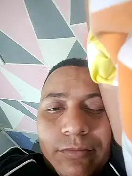 Dilanaz online show from April 19, 3:11 pm