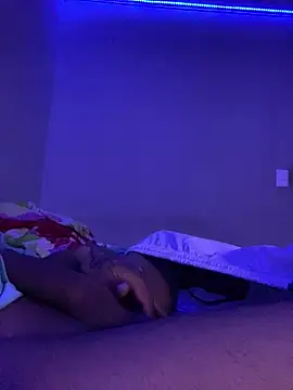 Rayanzimaker online show from April 10, 6:31 am