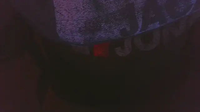 BadmanThe0ne online show from December 16, 8:49 pm