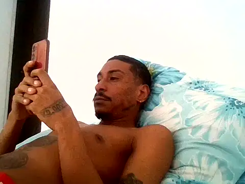 mellow smoke online show from March 31, 9:27 pm