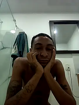 mellow smoke online show from February 17, 9:57 pm