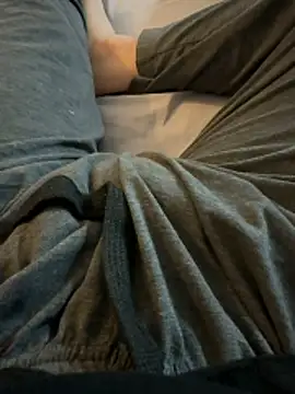 j1991j online show from April 10, 6:53 am