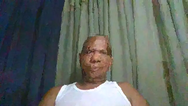 condor08750 online show from July 20, 3:24 am