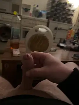 MatThiAs2806 online show from March 3, 6:48 pm