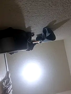 rustermen online show from March 2, 9:11 pm