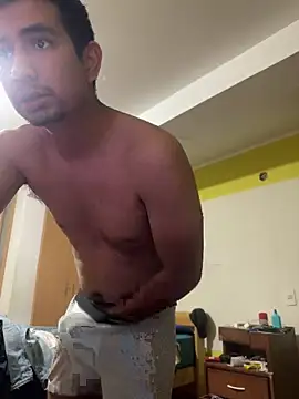 alejandro 696969 online show from June 4, 10:16 pm