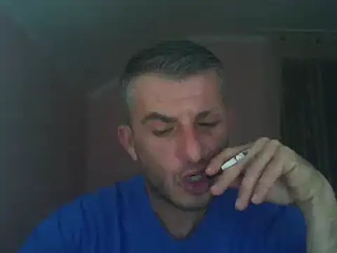  marrrio online show from December 6, 10:19 pm