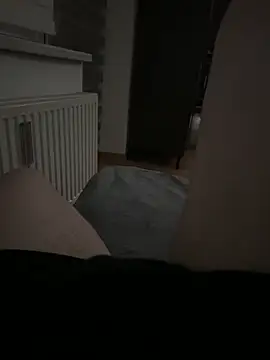 Leonid123321 online show from February 4, 7:20 pm