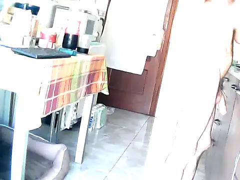 bixesualactivo online show from April 4, 2:03 pm