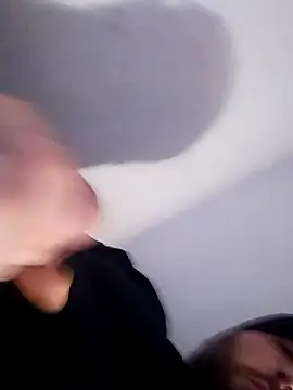 Dnbigo89 online show from February 18, 4:48 am