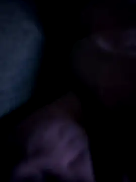 dropmoney online show from December 3, 1:33 am