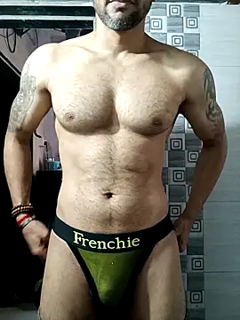 nihalxxx3 online show from April 4, 8:00 am