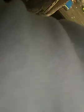 fatdickdaddy448 online show from April 21, 8:59 pm