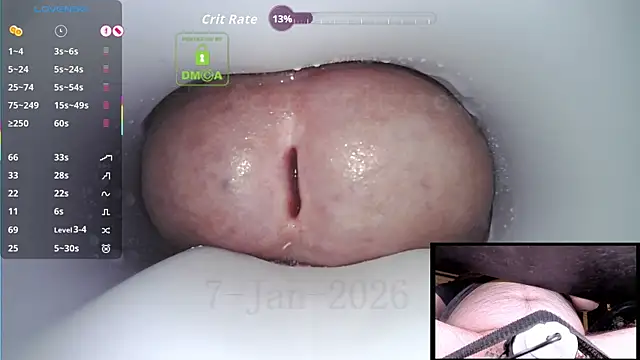 controlmytoys online show from January 7, 6:57 pm