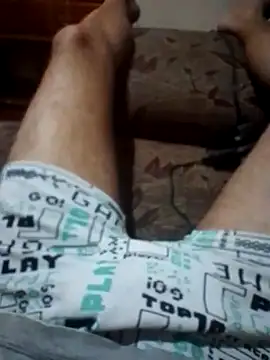 Bode1994 online show from September 9, 6:02 am