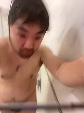 ooiskyfalloo online show from February 21, 2:12 am