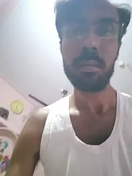 virgindesi92 online show from November 16, 11:01 am