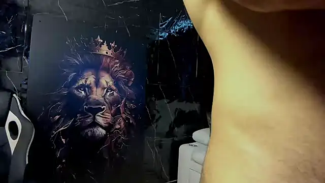 litoxx cass online show from October 23, 9:40 pm