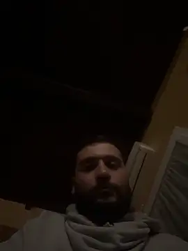 jolly922 online show from February 28, 9:33 pm