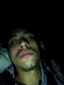 AlexAlejandro13 online show from November 9, 8:18 am