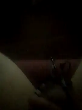 Bottomslut4tops84 online show from February 27, 11:37 pm