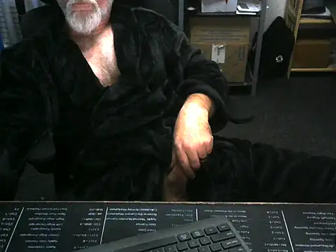 Ch3rry lover online show from November 24, 11:06 pm