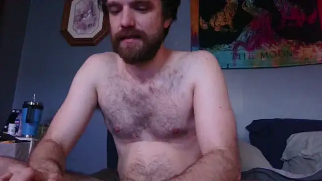 hpluvsplata online show from April 16, 12:38 pm