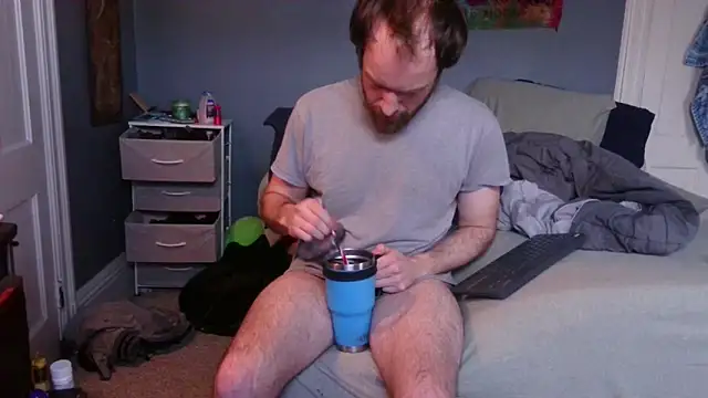 hpluvsplata online show from March 29, 1:00 pm